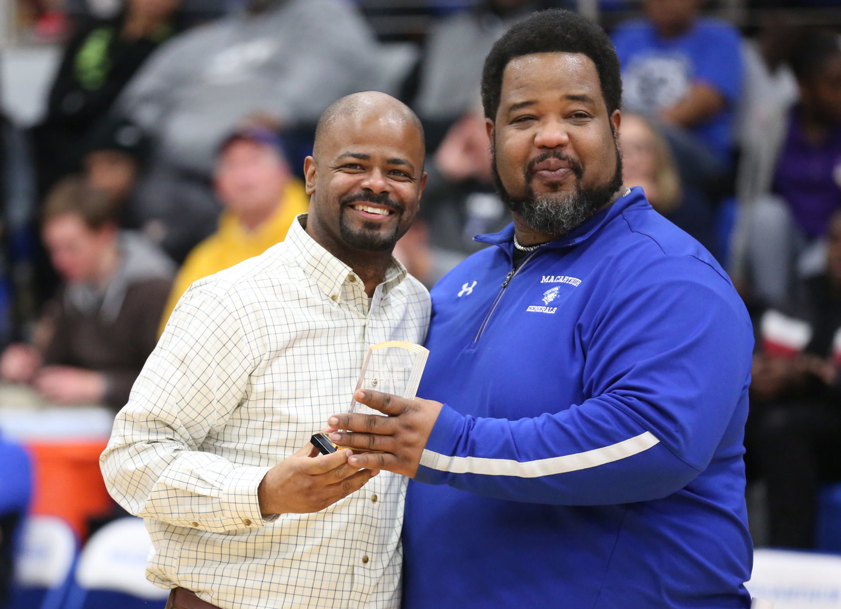 Decatur Athletic Hall of Fame 14 01.11.19.JPG